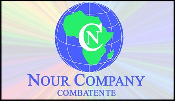 COMBATENTES