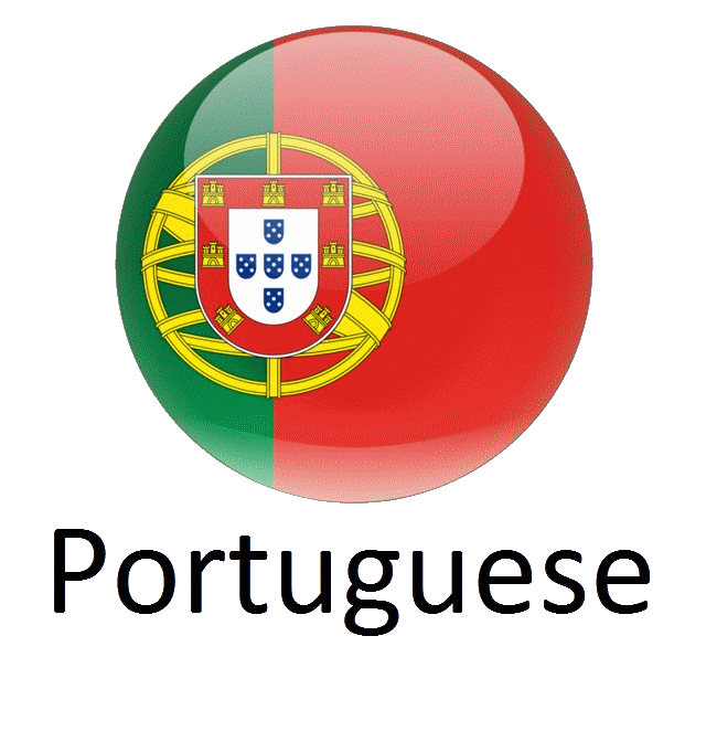 Portuguese