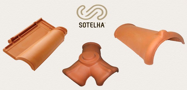 SOTELHA