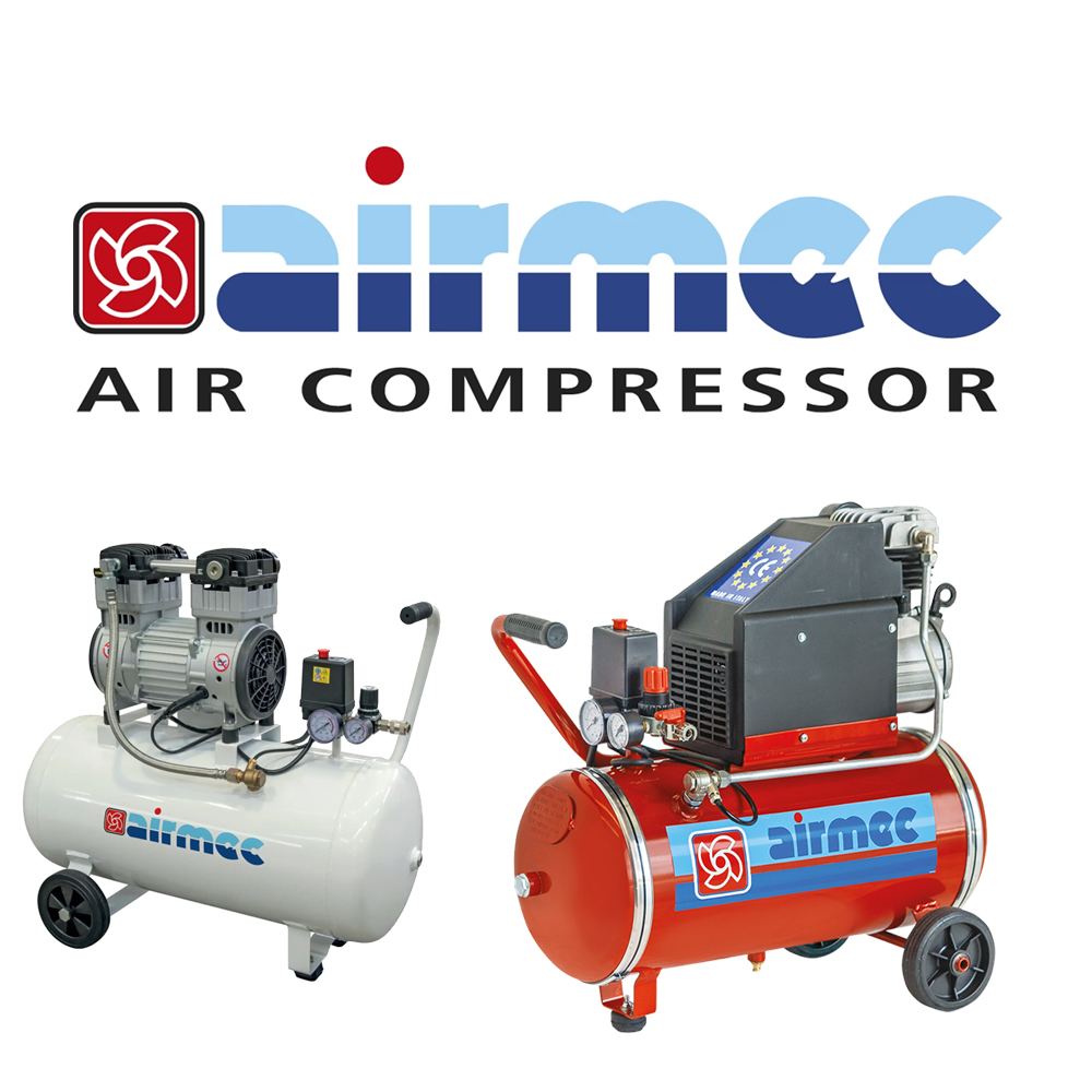 AIRMEC