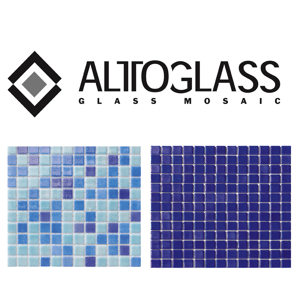 ALTOGLASS