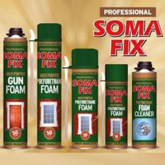 SOMAFIX